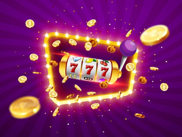মোবাইলে redmi12c ক্রিকেট বিশ্লেষণ দেখা